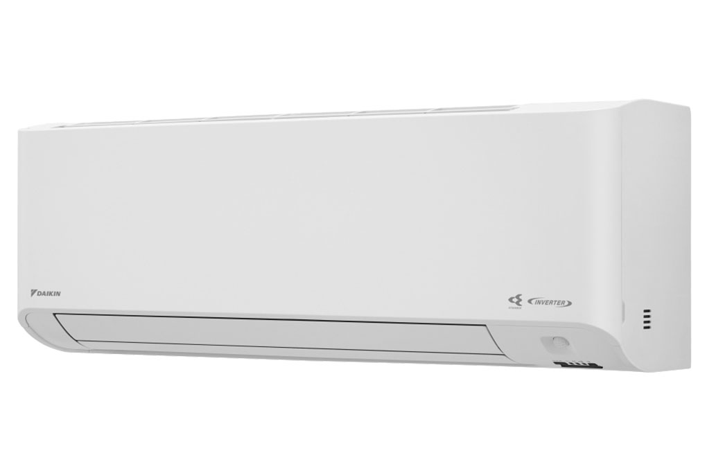 Máy Lạnh Daikin 2 Hp 1 Chiều Inverter FTKY50WAVMV - hàng Chính Hãng - Chỉ Giao Hồ Chí Minh