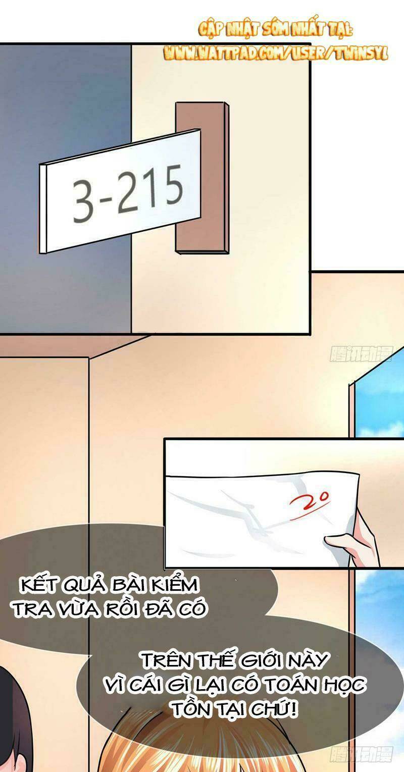 bá đạo trung khuyển tìm ái ký chapter 75 1