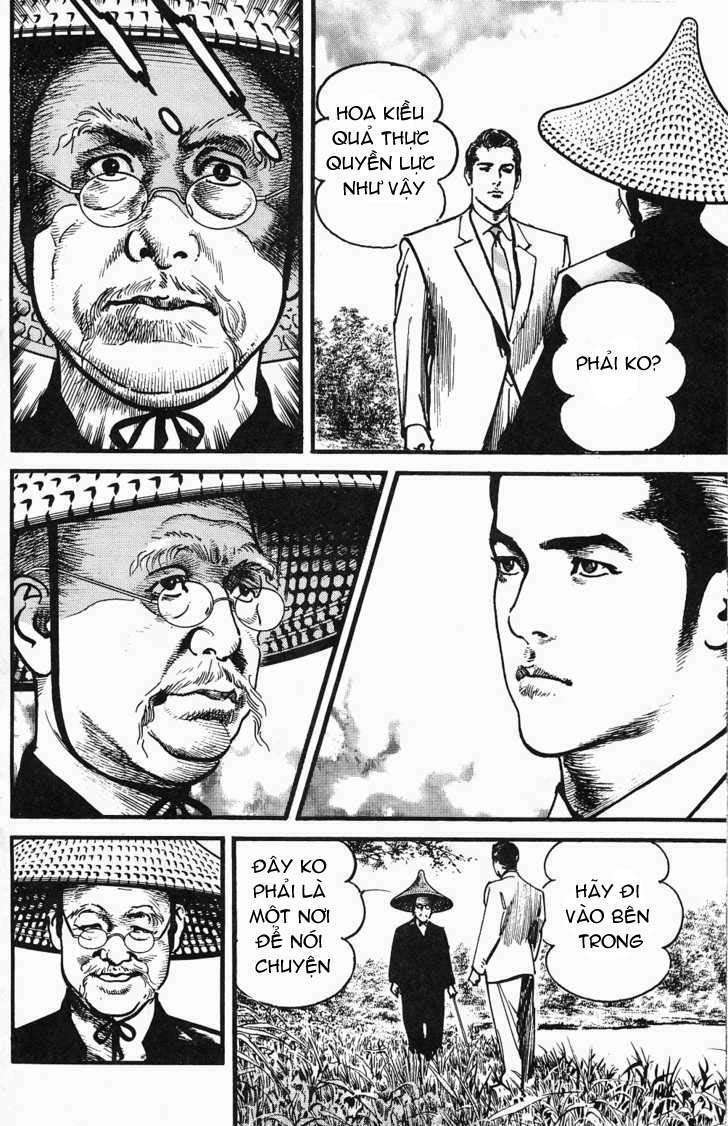 sanctuary chapter 104 21