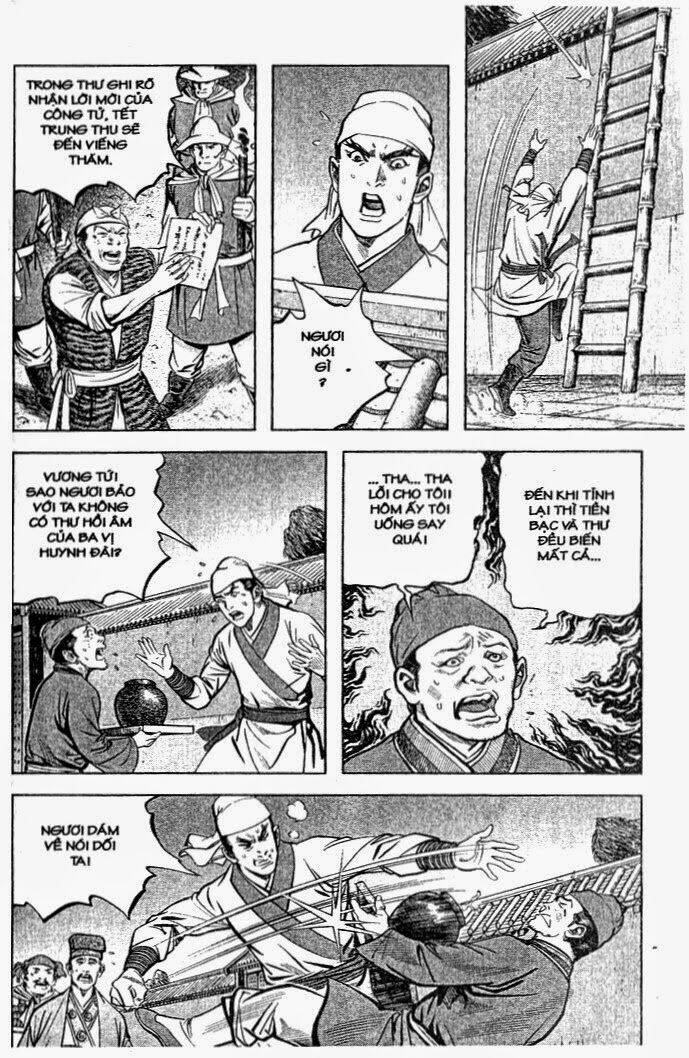 thủy hử chapter 6 20