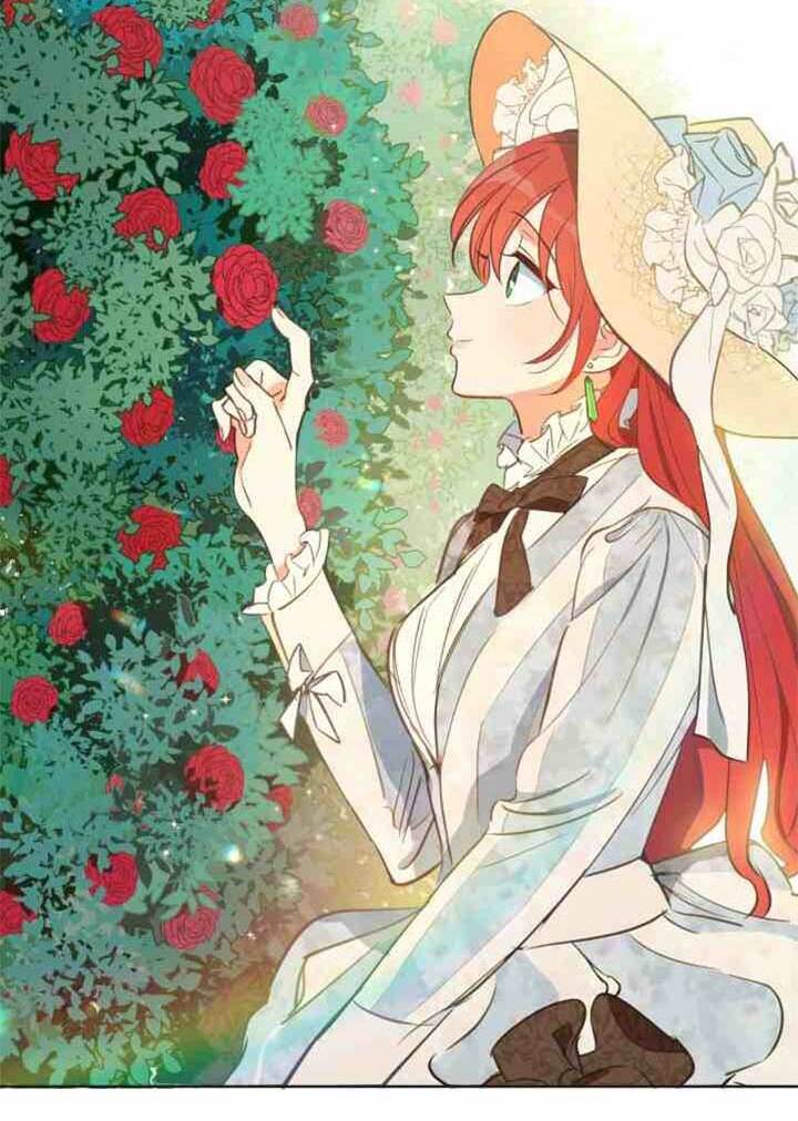 cái chết của lamia orphe chapter 3 58