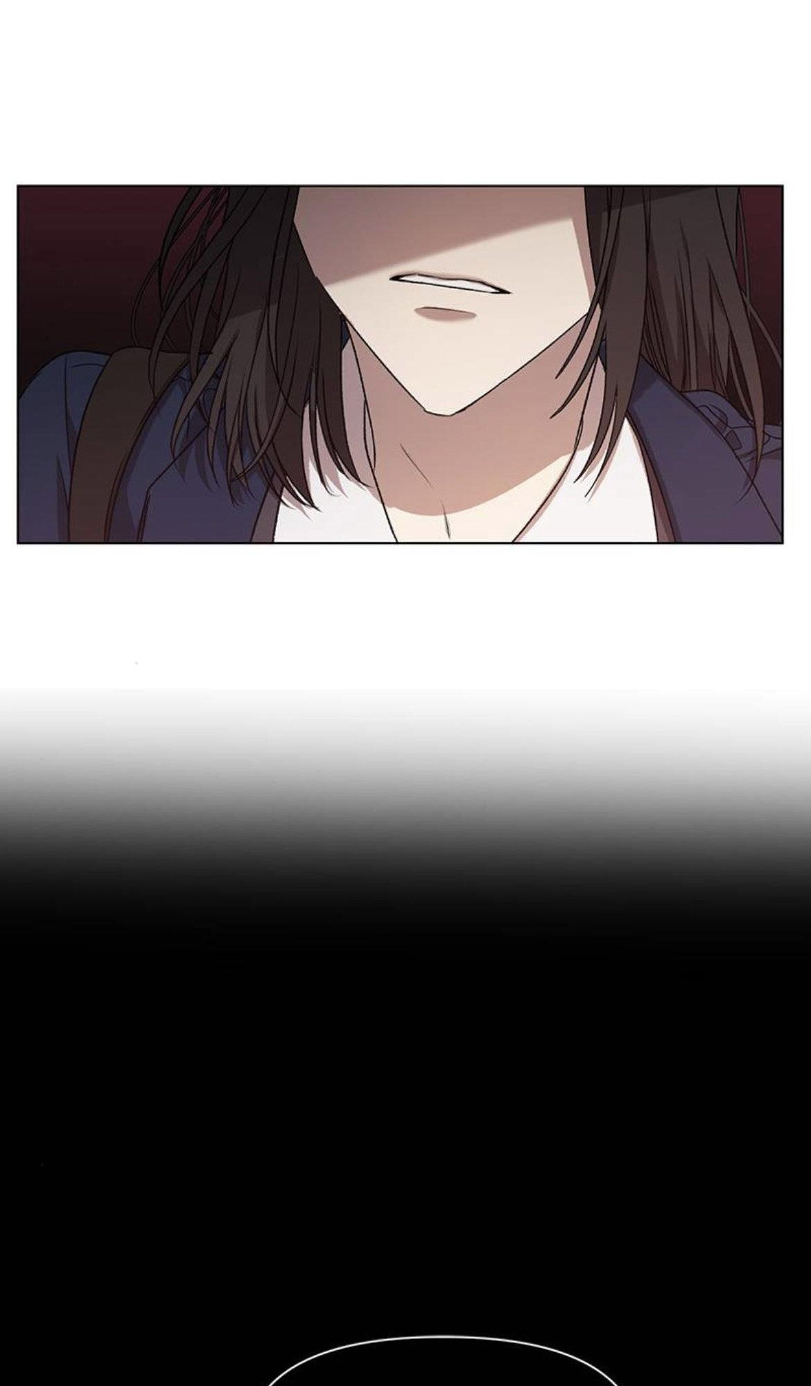 Tự Do Trong Mơ chapter 13.1 9