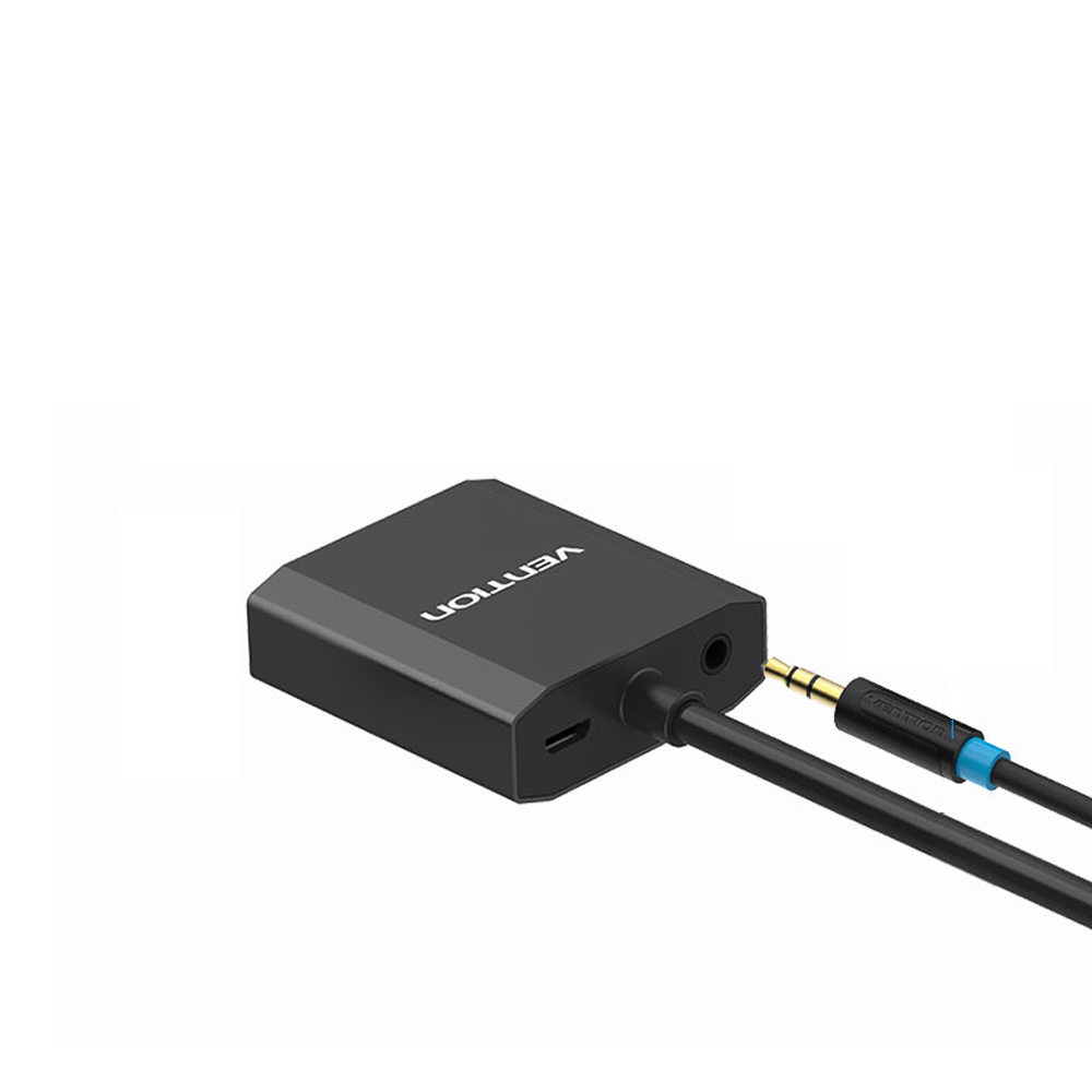 Cáp VGA Vention 15M