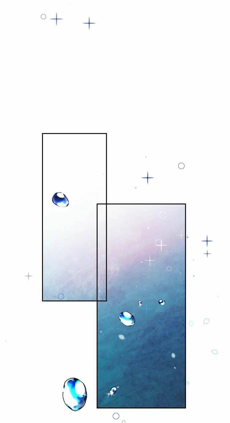 phù thủy hạng bét chapter 3 52