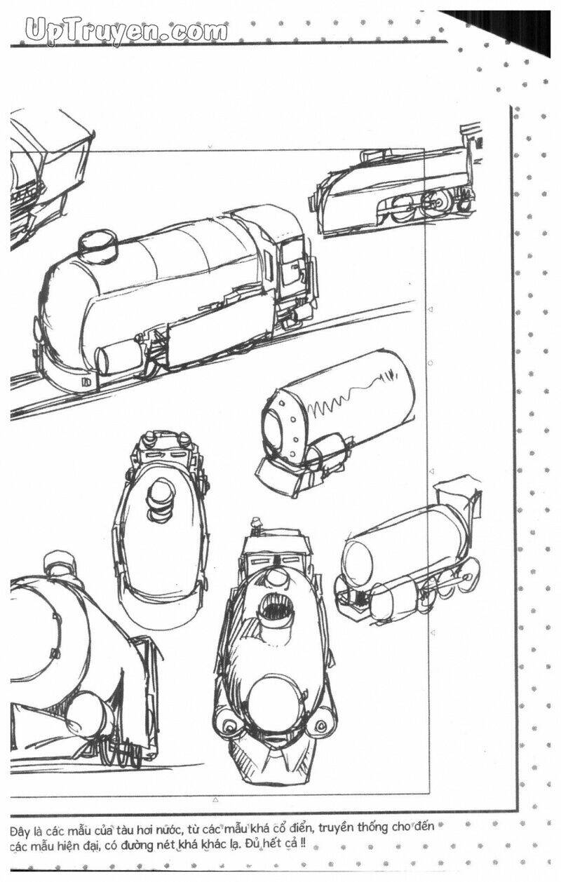 toto! the wonderful adventure chapter 2 188