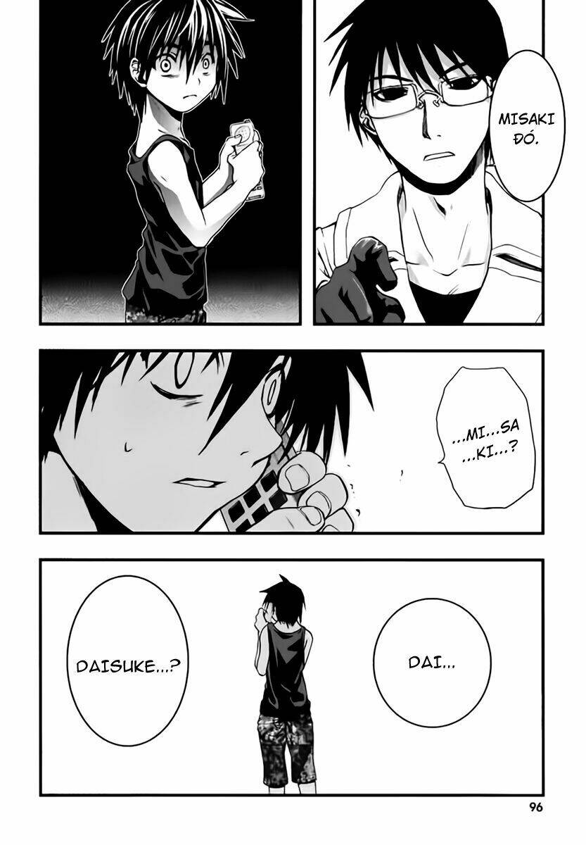 nejimakiboshi to aoi sora chapter 3 9