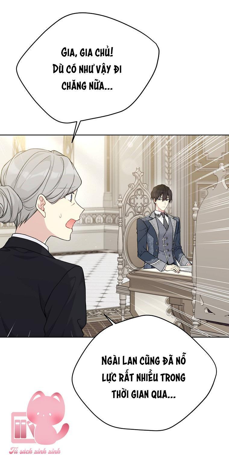 vương miện ngọc bích chapter 85 9