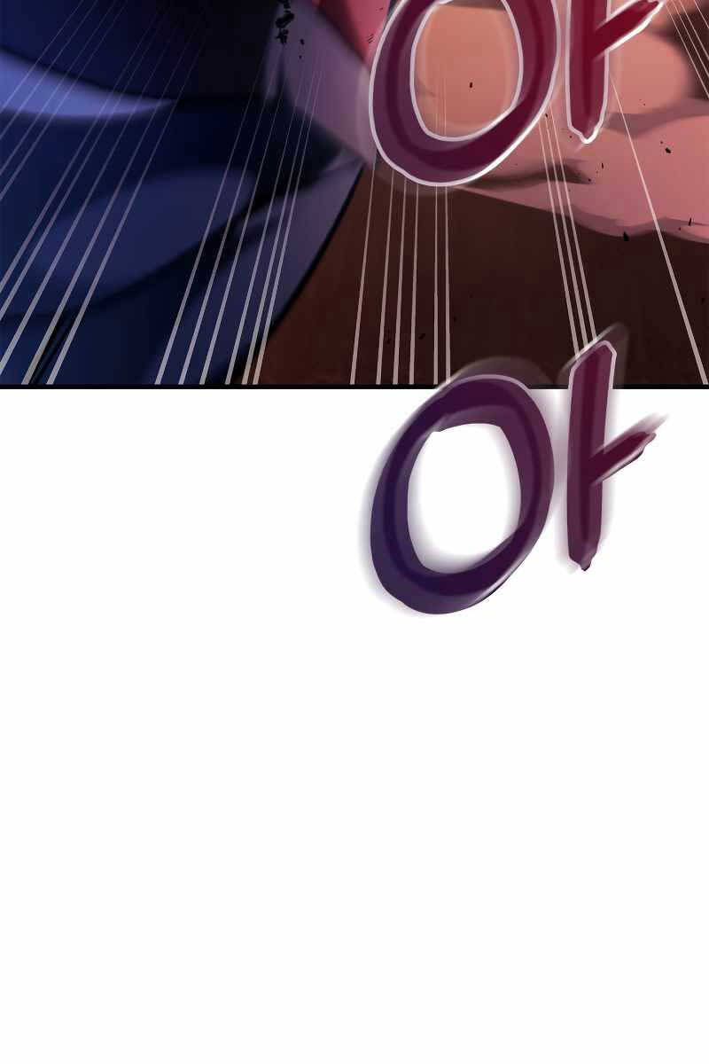 Kí Sự Hồi Quy Chapter 83 64