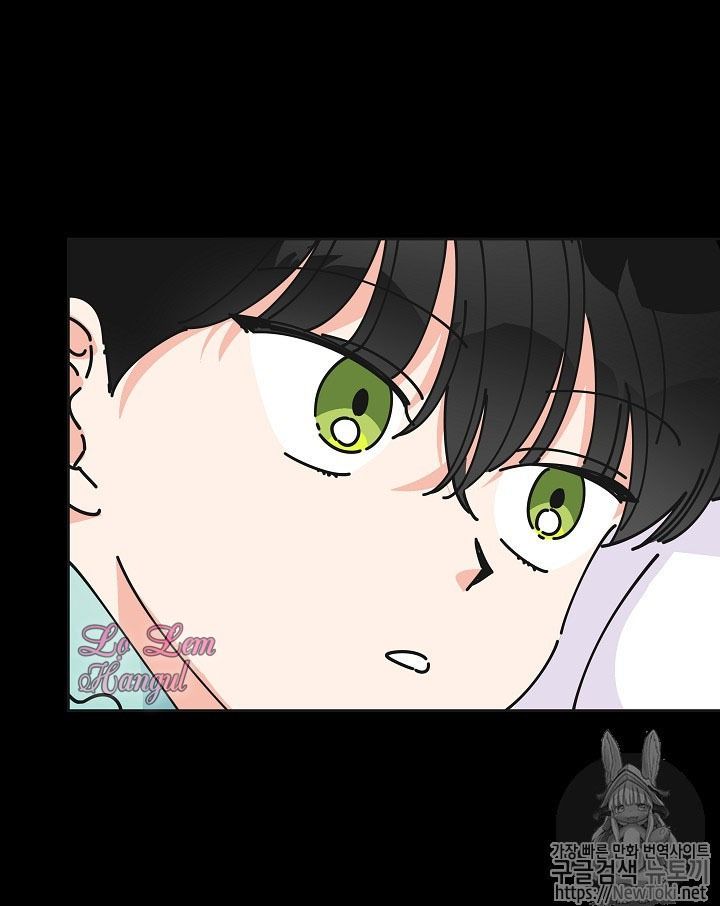 ác nữ tiểu thư chapter 8 57