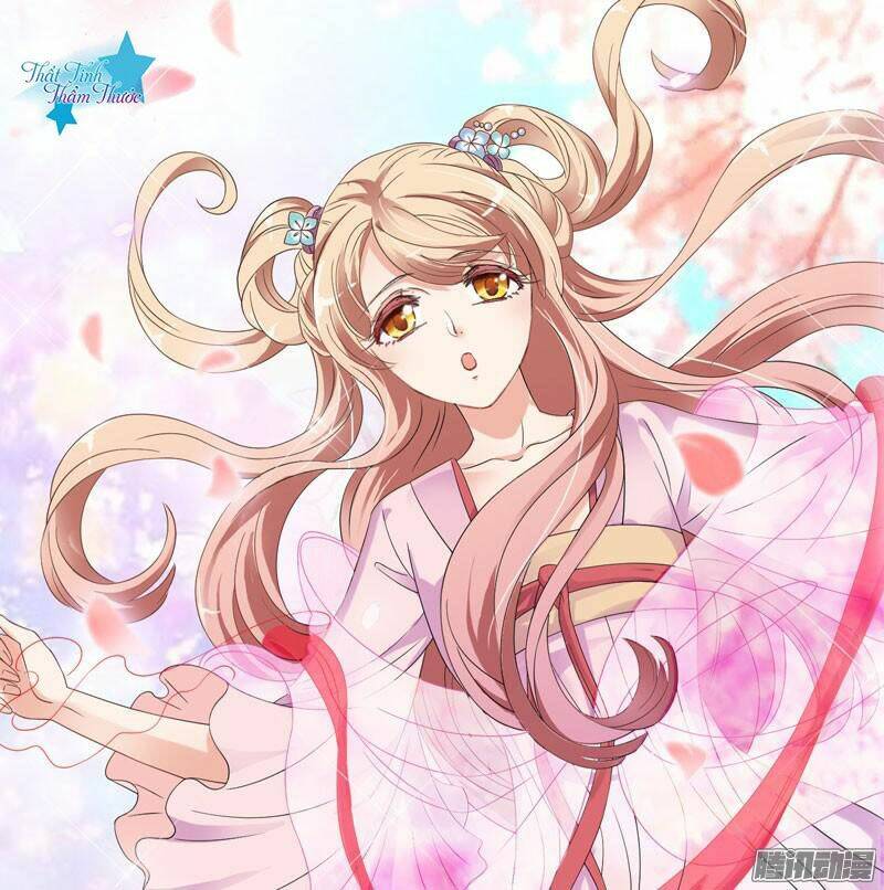 giữ chặt tiểu bạch long chapter 3 9