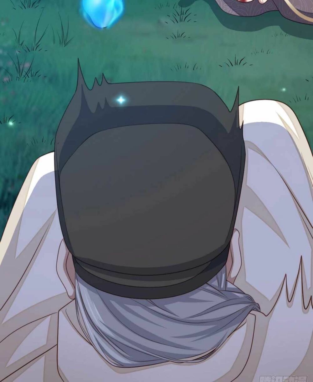 thuần hóa ba ba bạo quân chapter 25 3