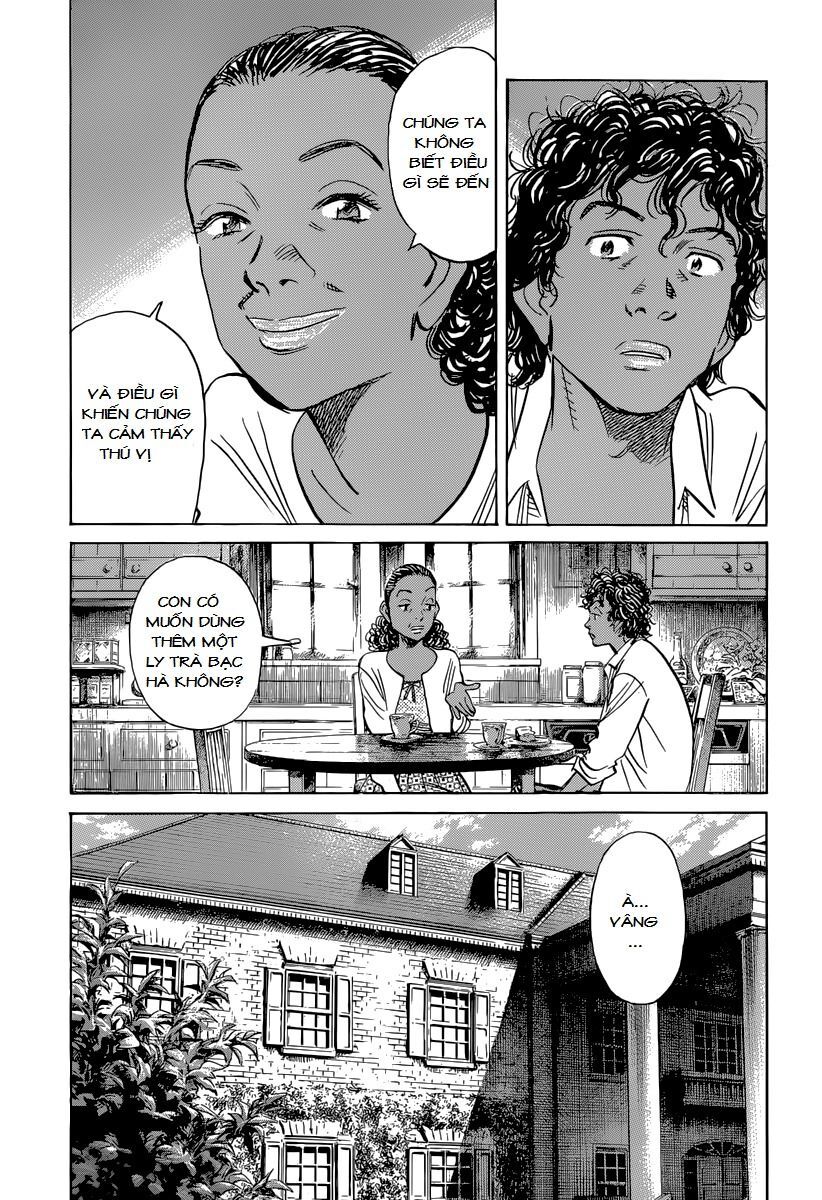 billy bat chapter 121 19