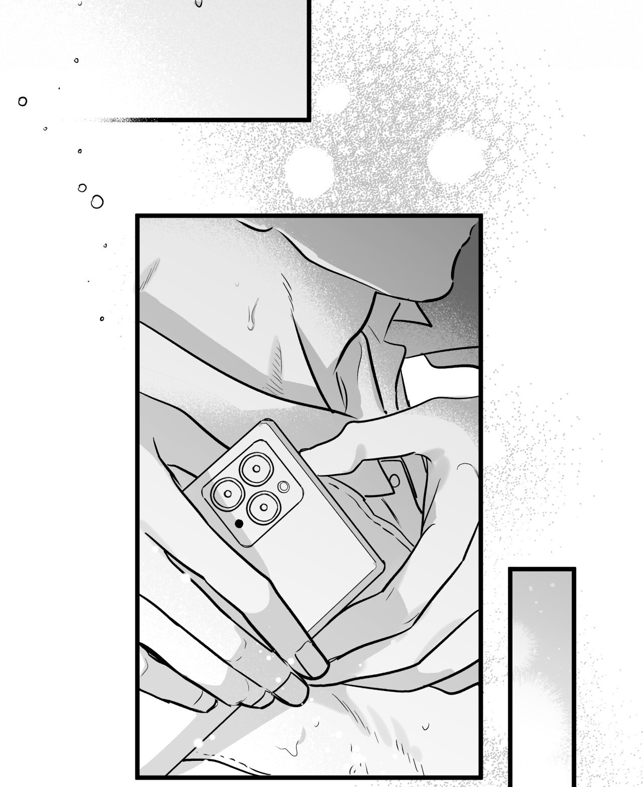 Tỷ Lệ Xác Suất chapter 6.1 - Trang 30