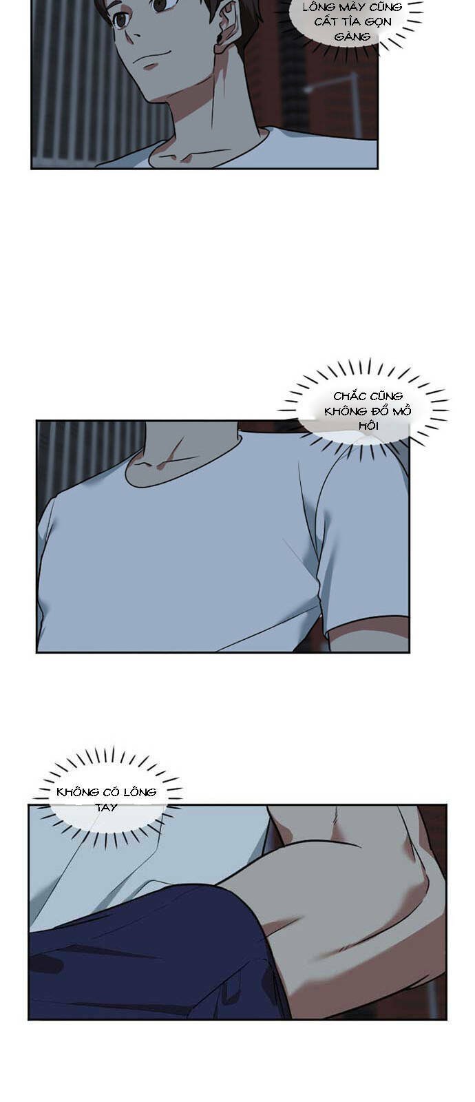 change me chapter 8 52