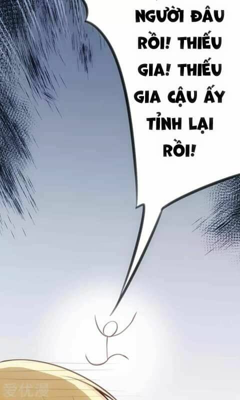 trọng sinh từ 0 thành 1 chapter 2 15