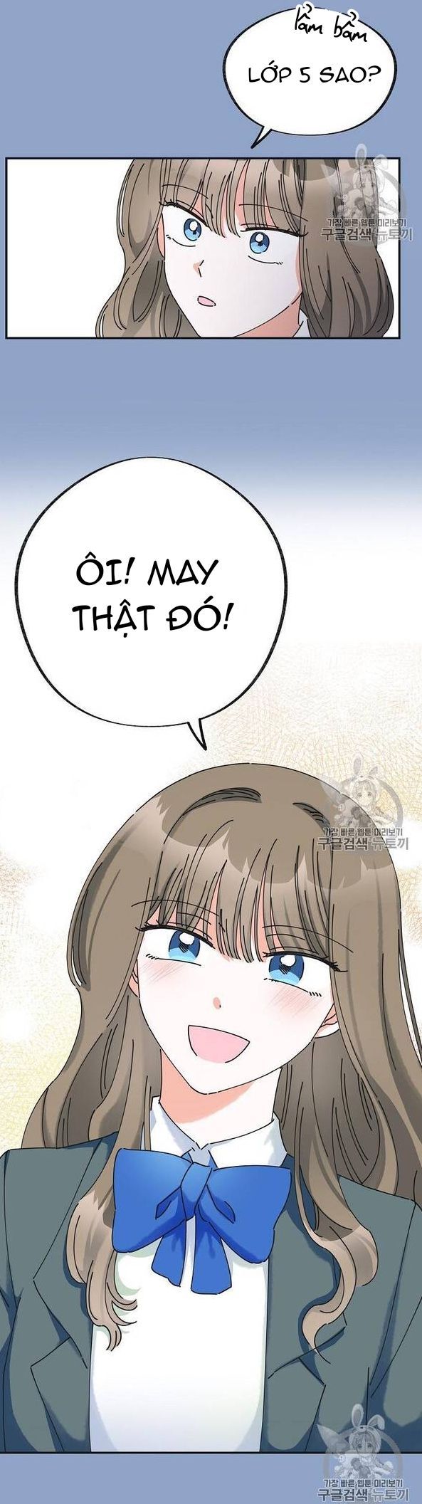 ác nữ tiểu thư chapter 31 12