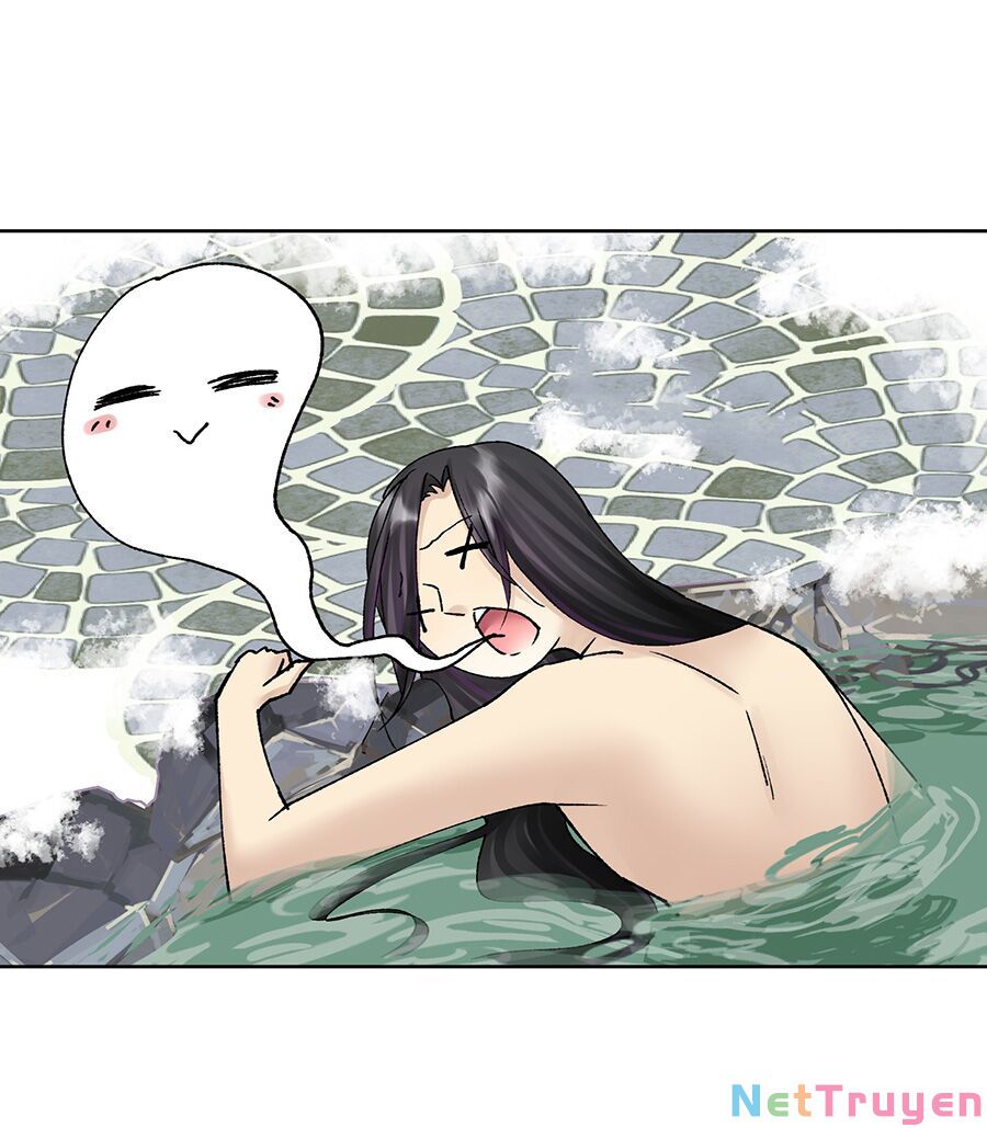 bản giáo chủ thân bất do kỷ chapter 39 27