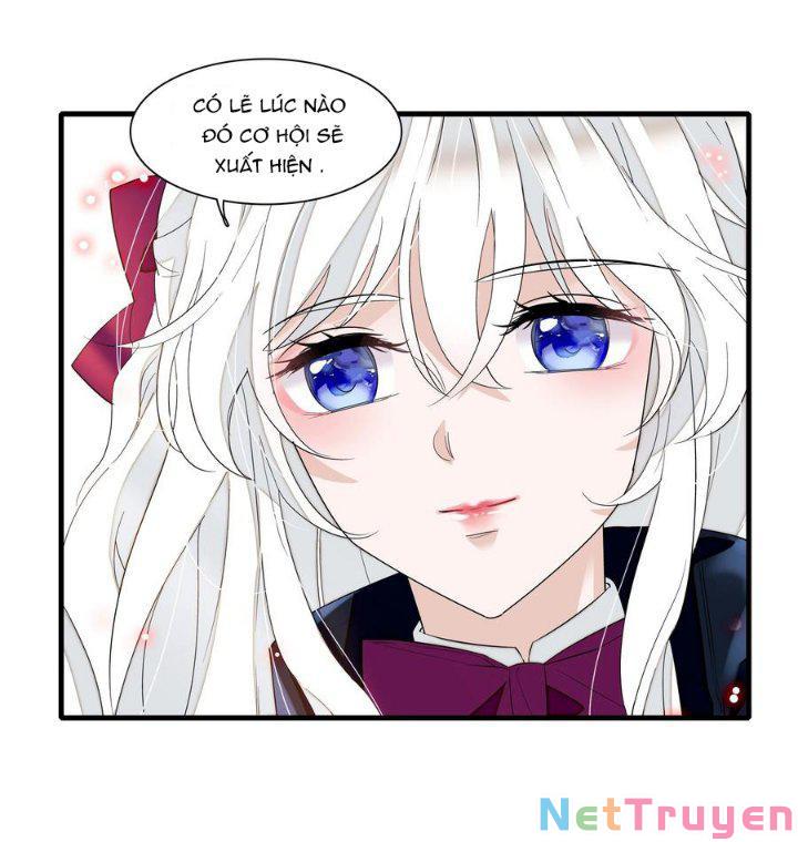 long phượng phiên chuyển chapter 56 15