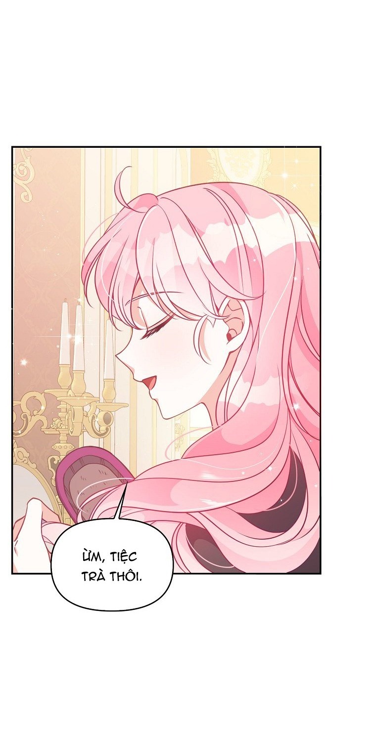 em gái cưng của đại công tước phản diện chapter 67 39