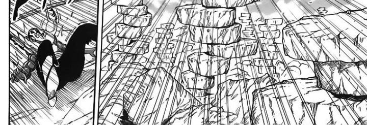 thánh tỏi sành ăn chapter 61 23