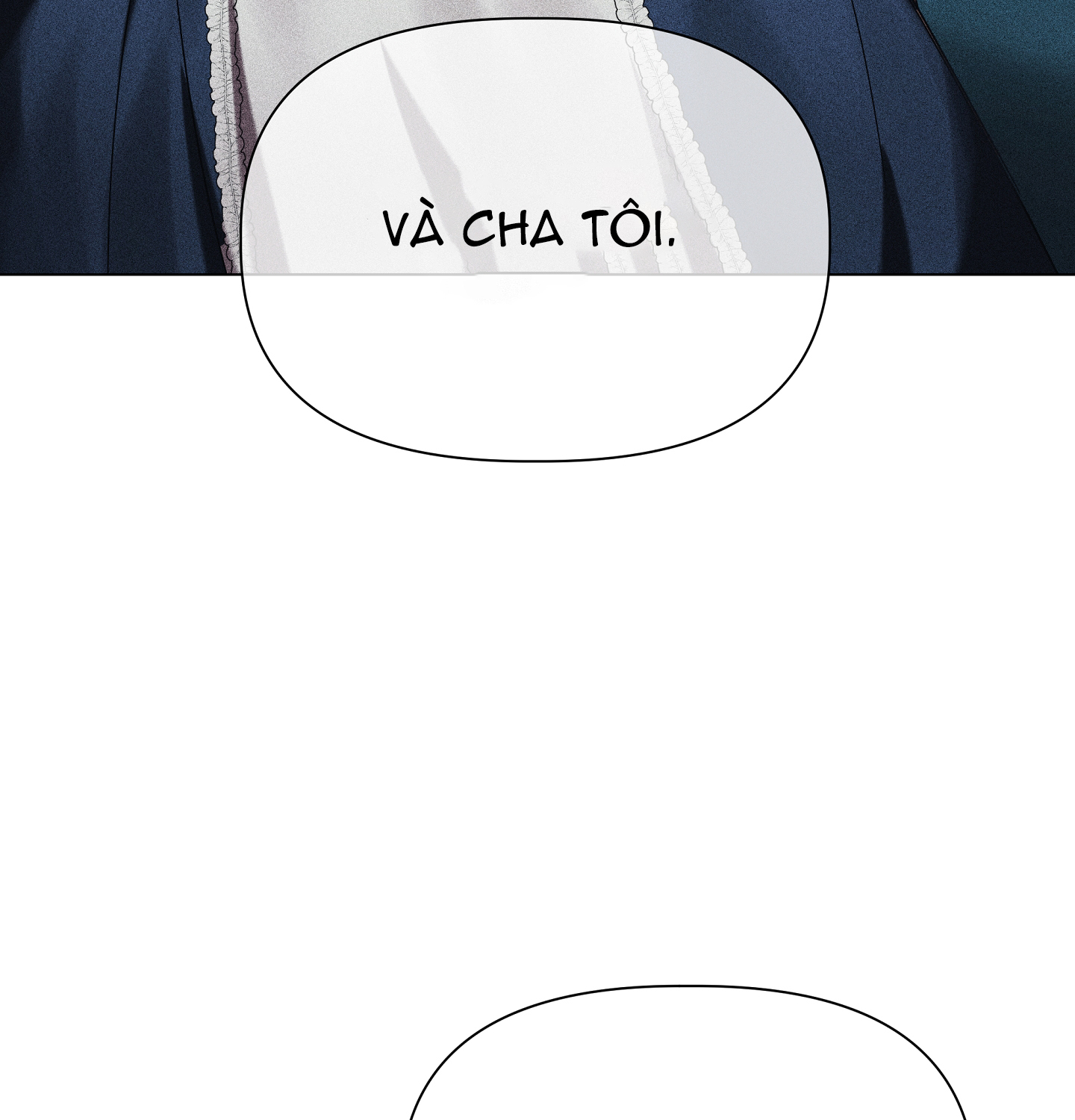 bỗng ngày nọ bị một tên đáng ghét cầu hôn chapter 21 64