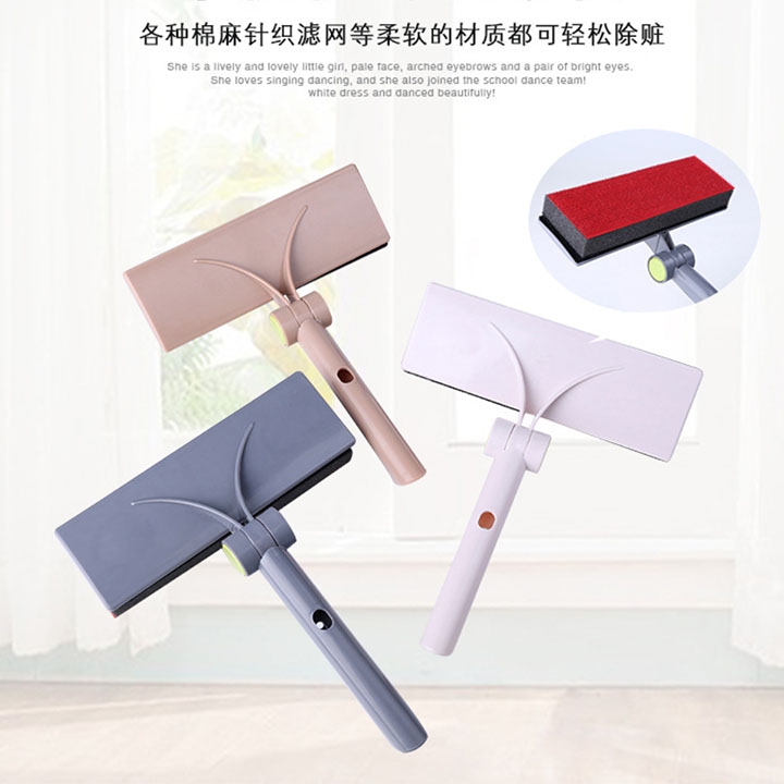 Cây Lau Kính, Sofa Nỉ Đa Năng SHR607 Xuất Nhật