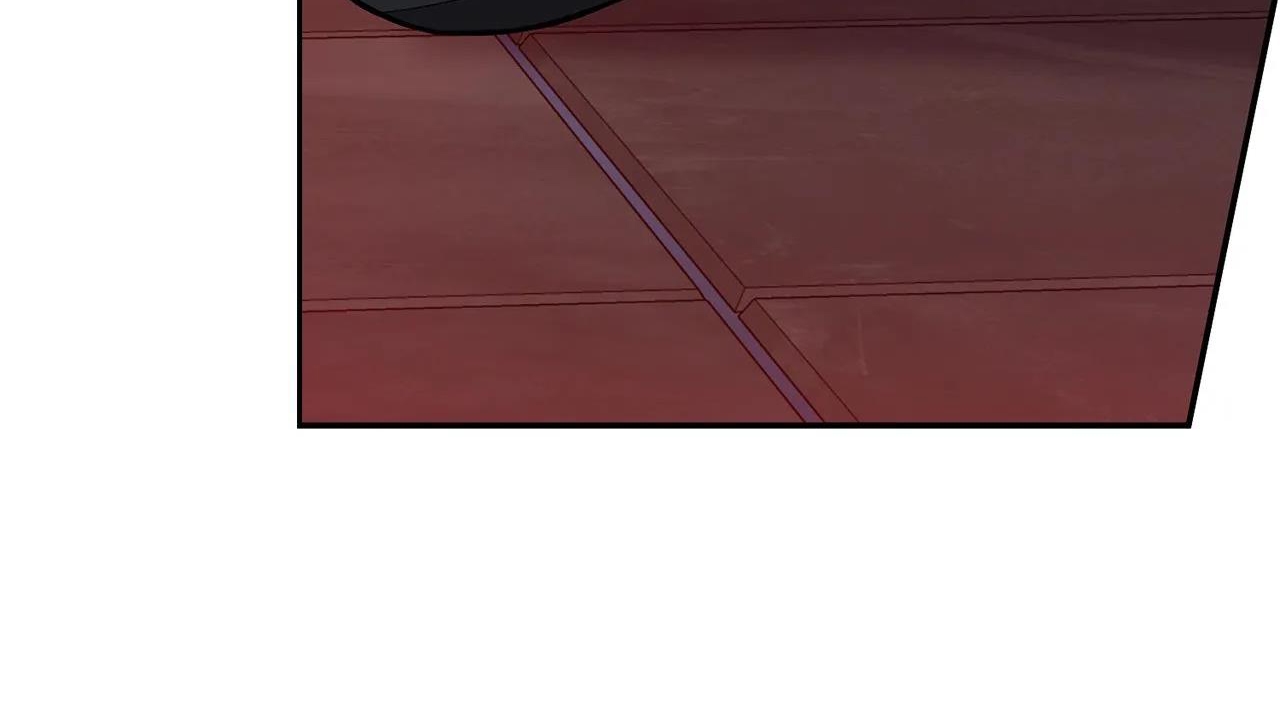 tái sinh [bl manhwa] chapter 25 247