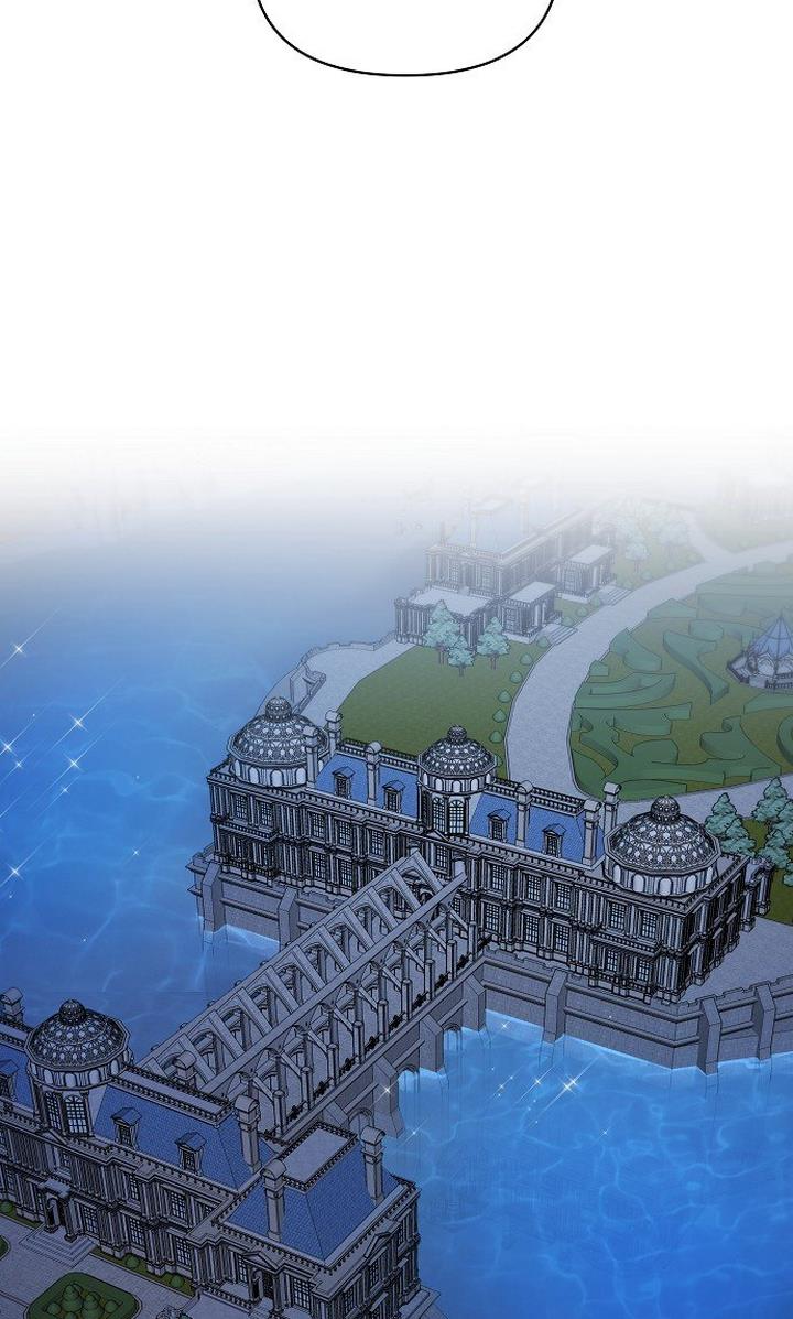 hôn thê nguy hiểm chapter 6.2 5