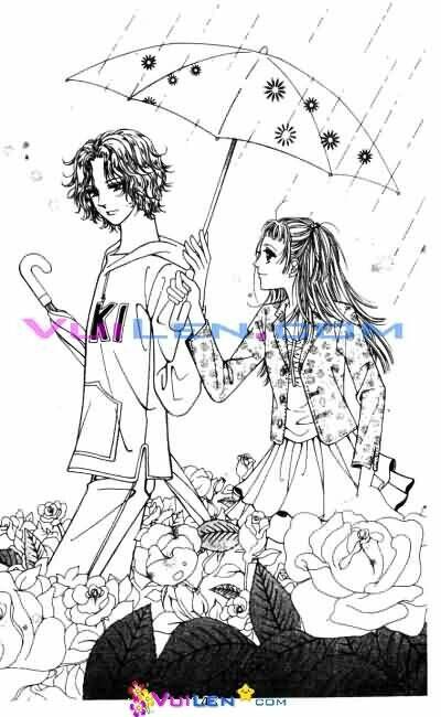 virus tiền chapter 3 144