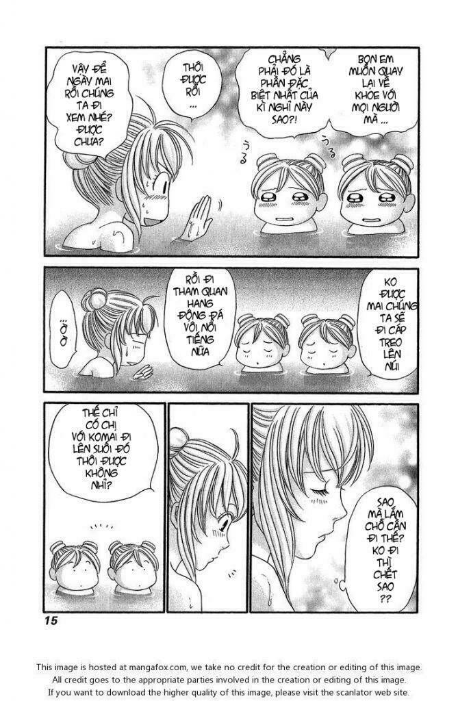 hetakoi chapter 54 15