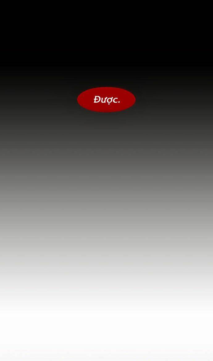 một không gian thời gian khác chapter 17 4