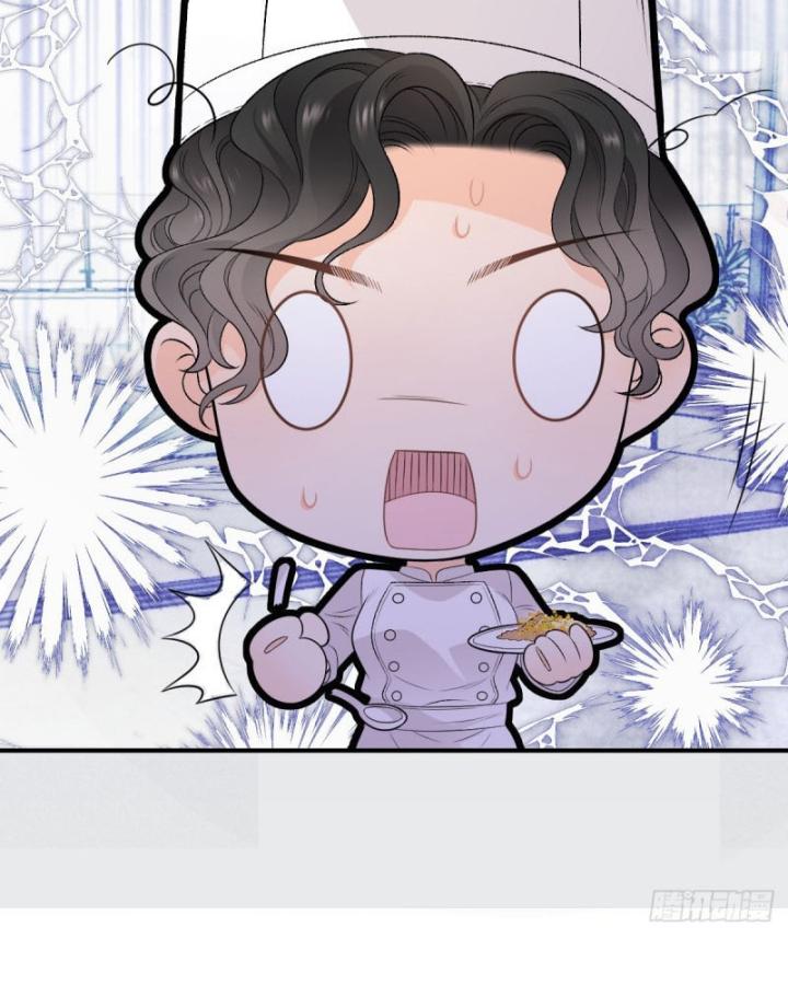 con lười tiên sinh, mau lăn đi! chapter 6 33