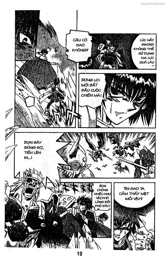 devil and devil chapter 70 6