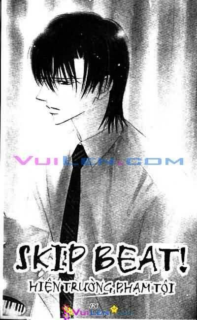 thử thách của kyouko chapter 66 126