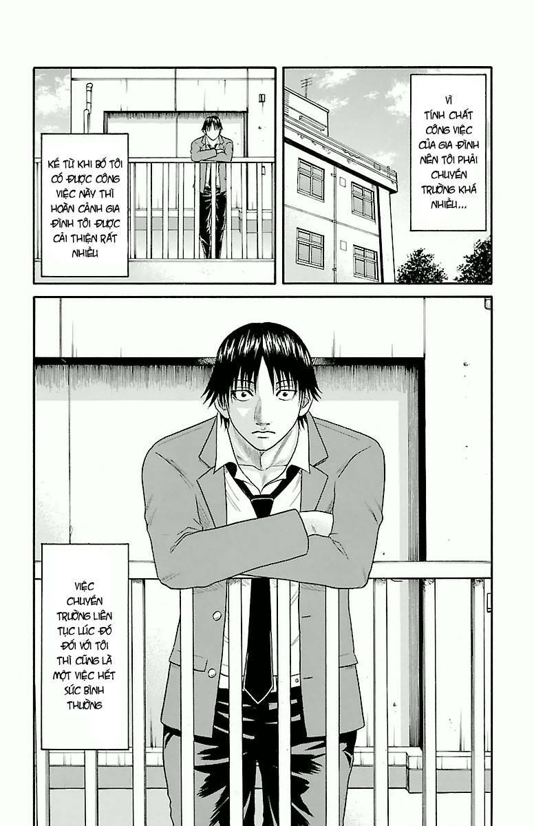 crows zero chapter 17 10