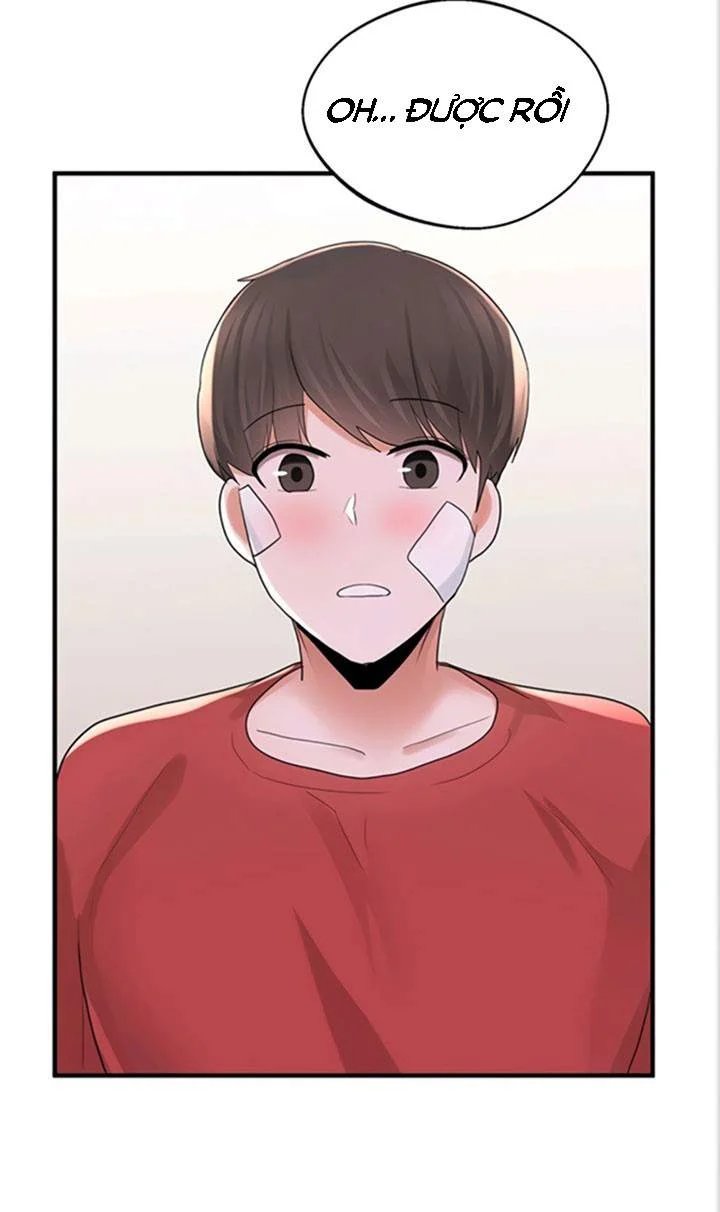 loser trốn chạy chapter 11 72