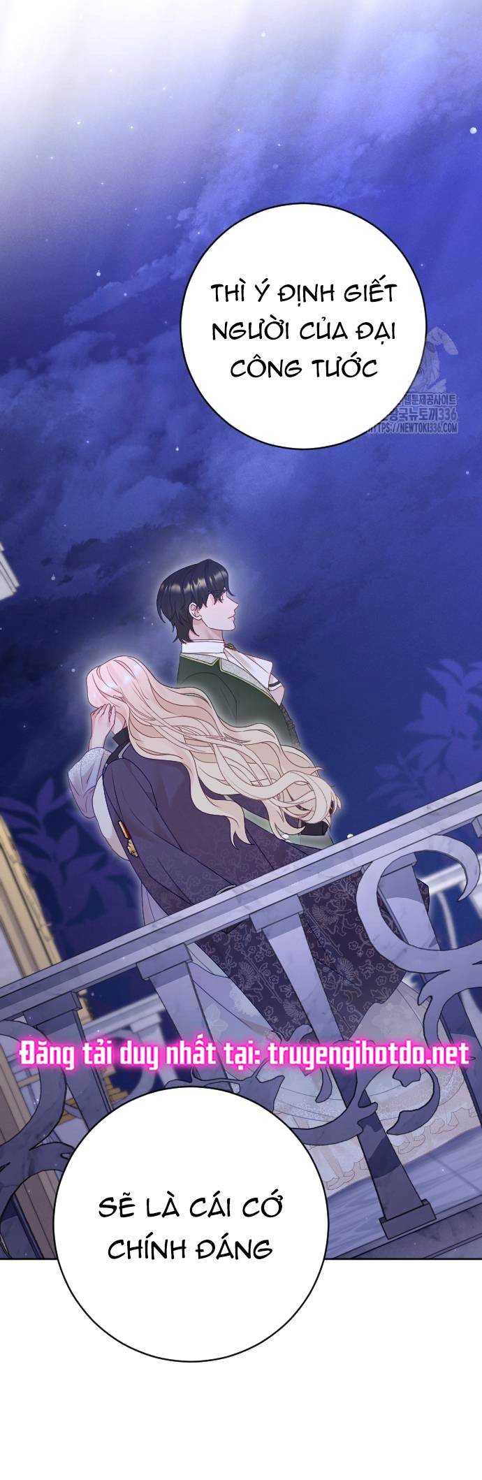 thuần hóa nam nô lệ hắc hóa chapter 60.1 7