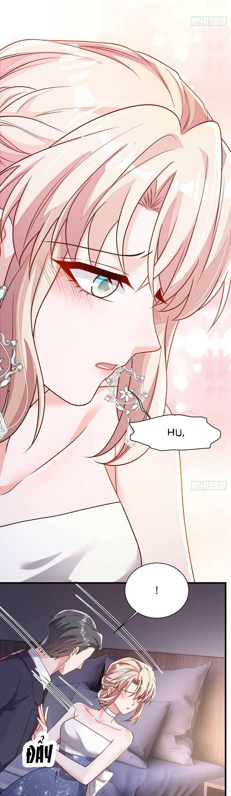 ác ma thì thầm chapter 206 7