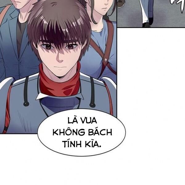 kẻ phán xét chapter 49 42