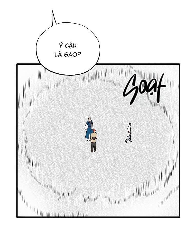 phù thủy gợi tình chapter 76 35