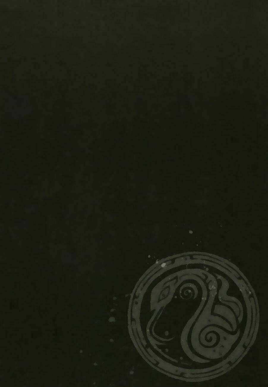 thiết huyết nam nhi chapter 14 24