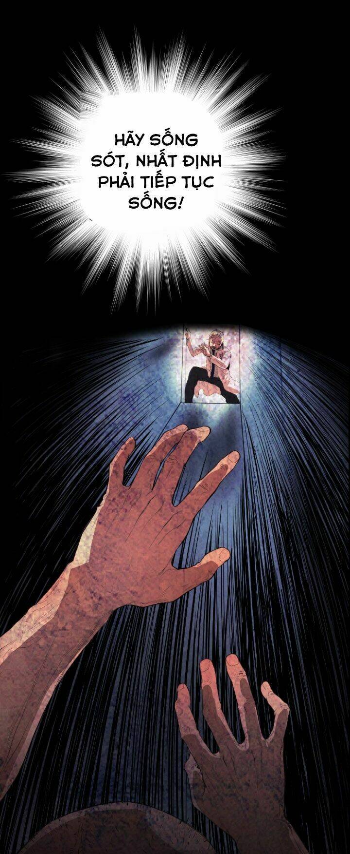 balance chapter 3 23