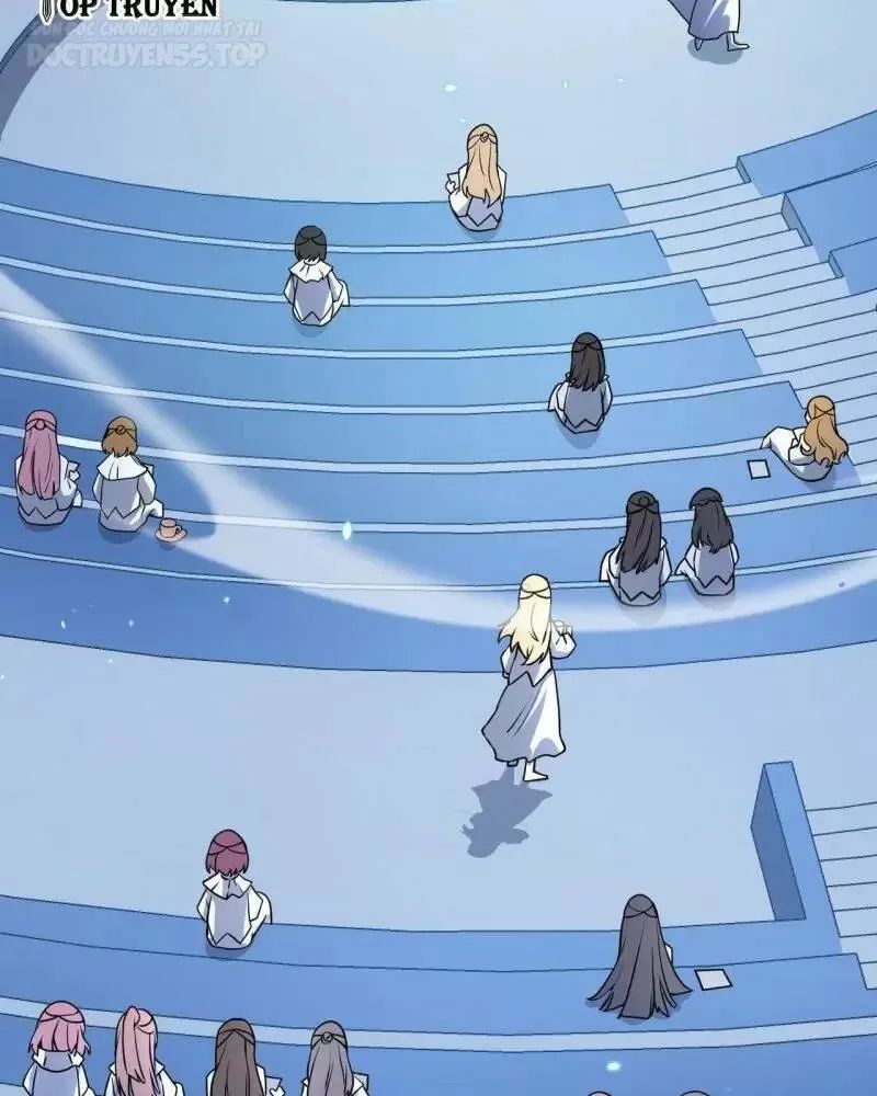 bắt đầu với thiên phú cấp sss chapter 29 110