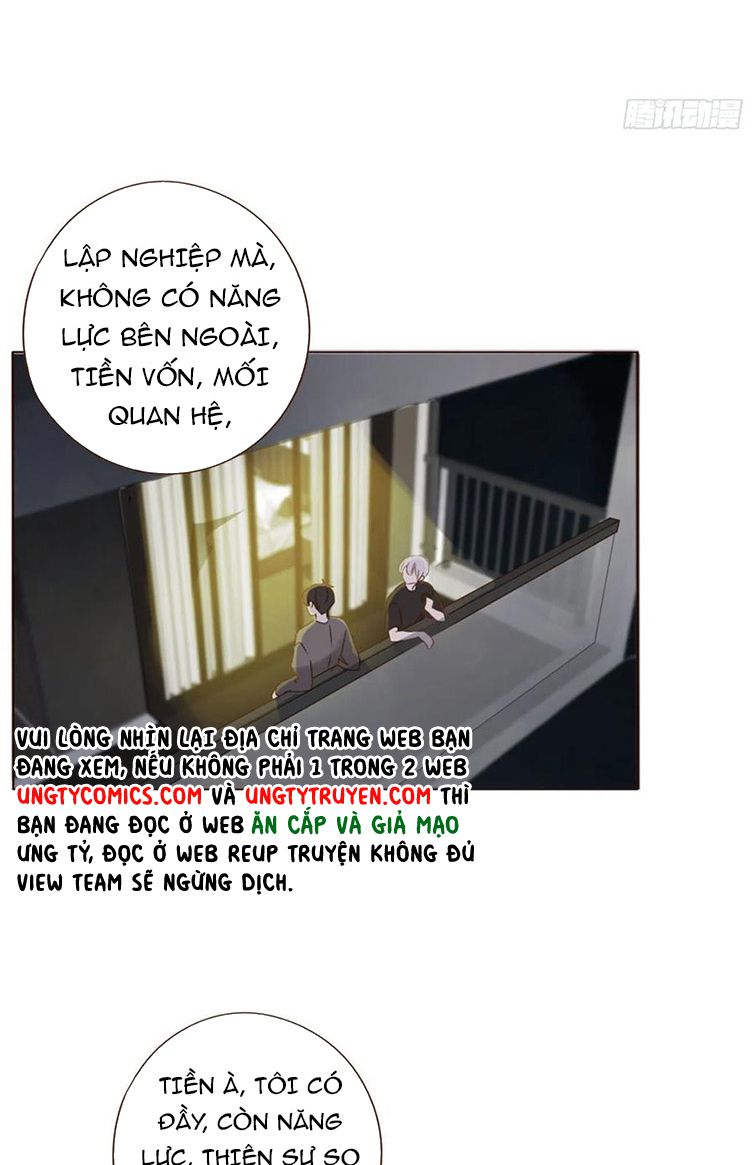 ôm chặt vào lòng chapter 42 24