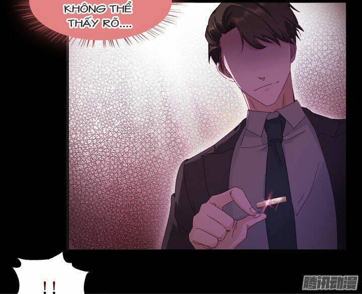 ảnh đế lão công ngoan ngoan ái chapter 3 9