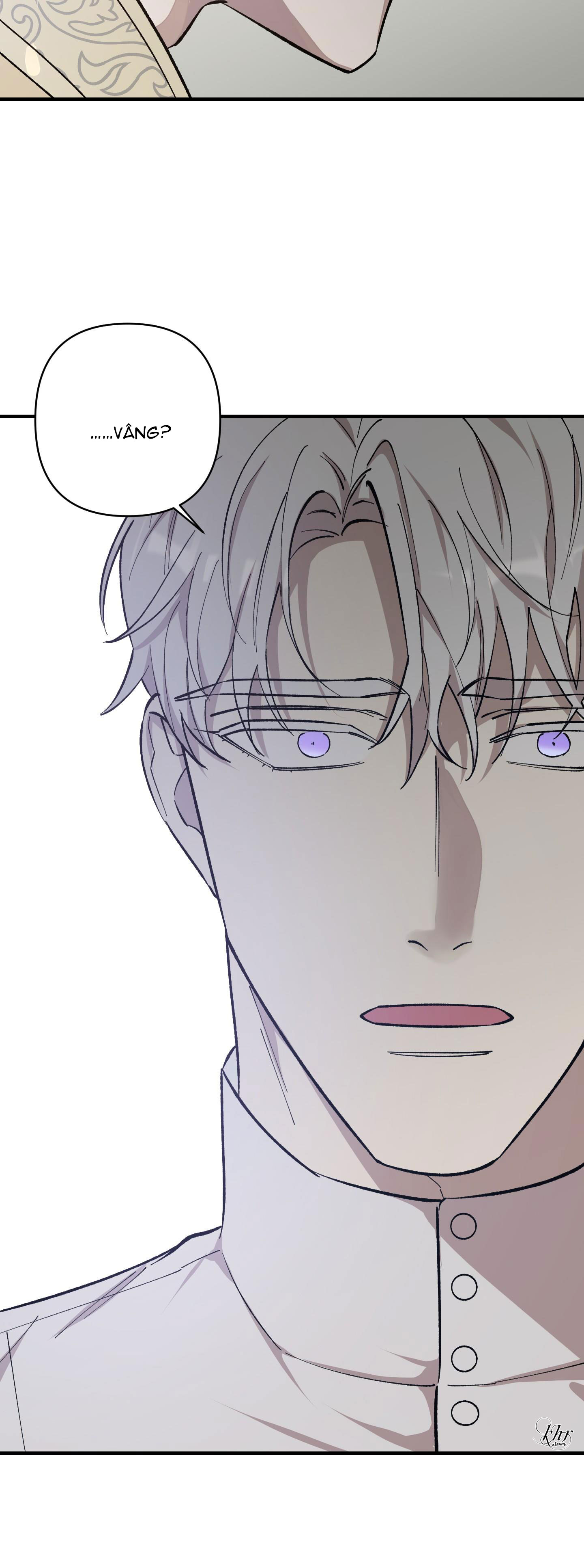 đóa hoa của mặt trời chapter 2 56