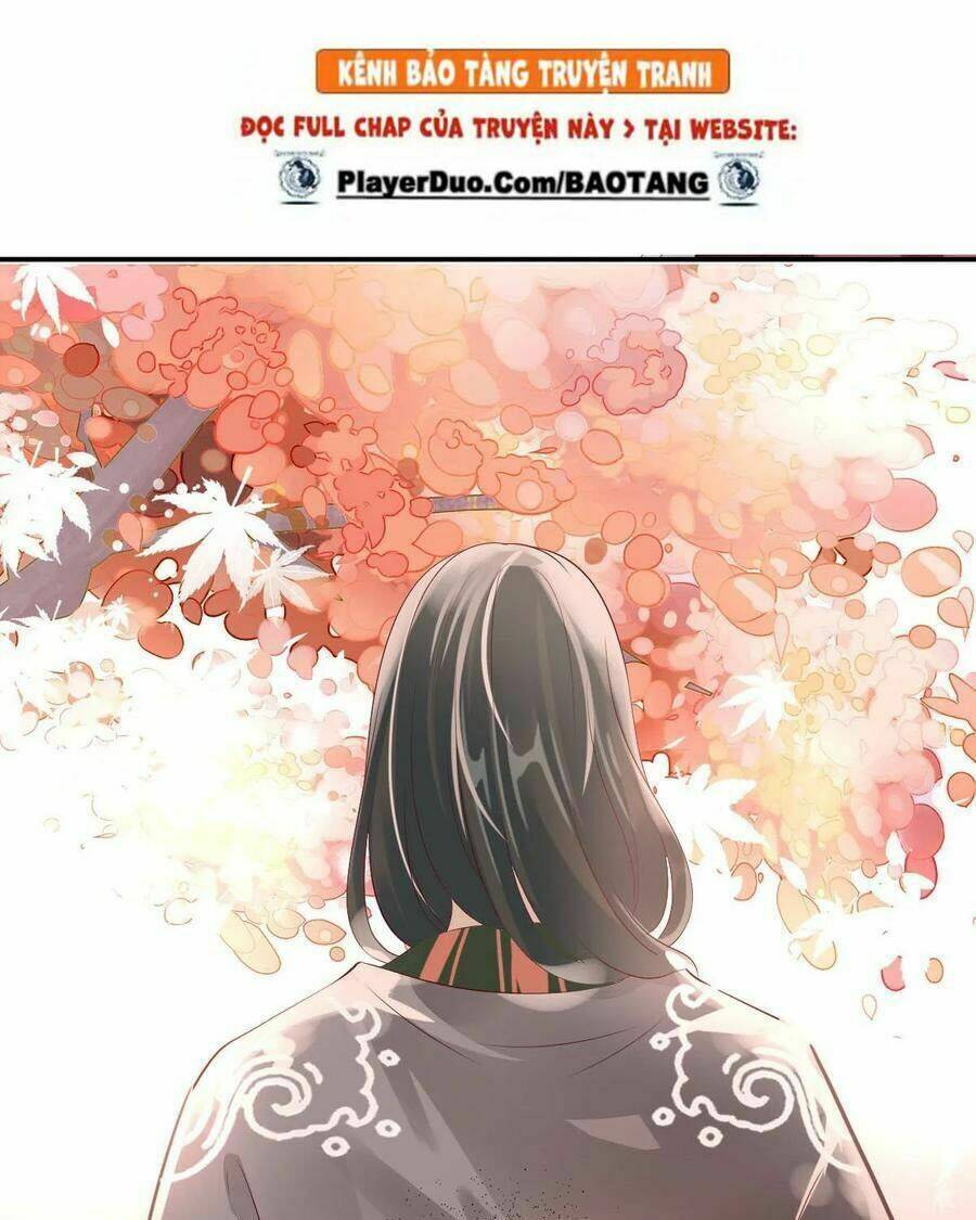 điền viên mật sủng: cô vợ nóng bỏng chapter 108 32