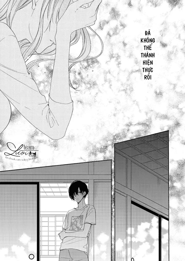 sakurairo kissholic chapter 1 44