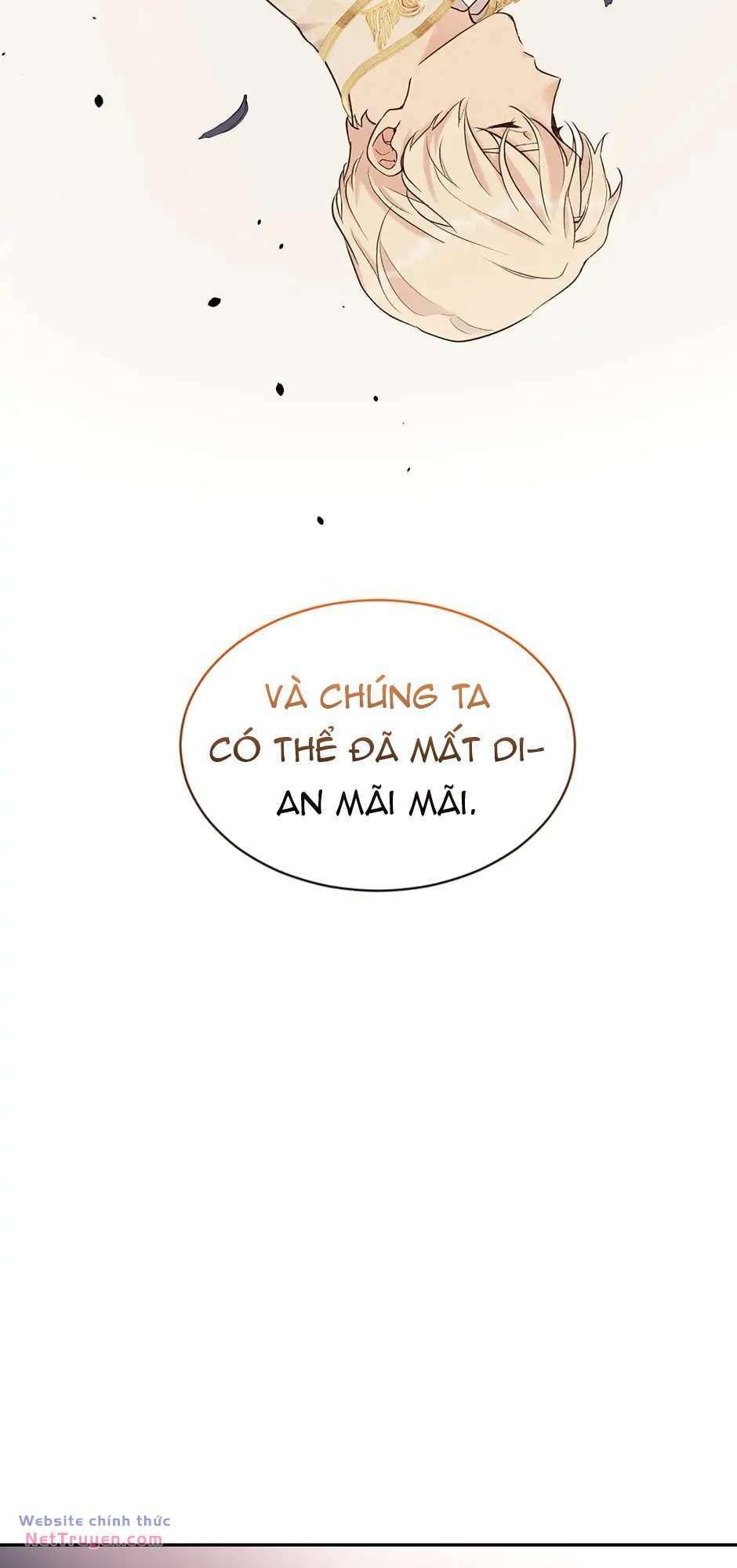 Mục Tiêu Là Cuộc Sống Hoàn Hảo Bất Khả Xâm Phạm Chapter 127 - Trang 59