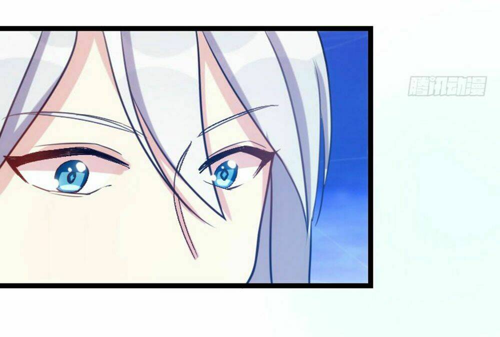 tôi ở dị giới khai ngư đường chapter 50 10